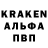 Cocaine Эквадор Pvrpl